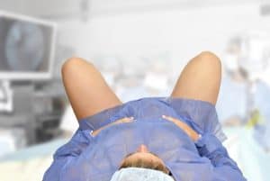 בדיקות גנטיות לתסמונת על שם ווייבר